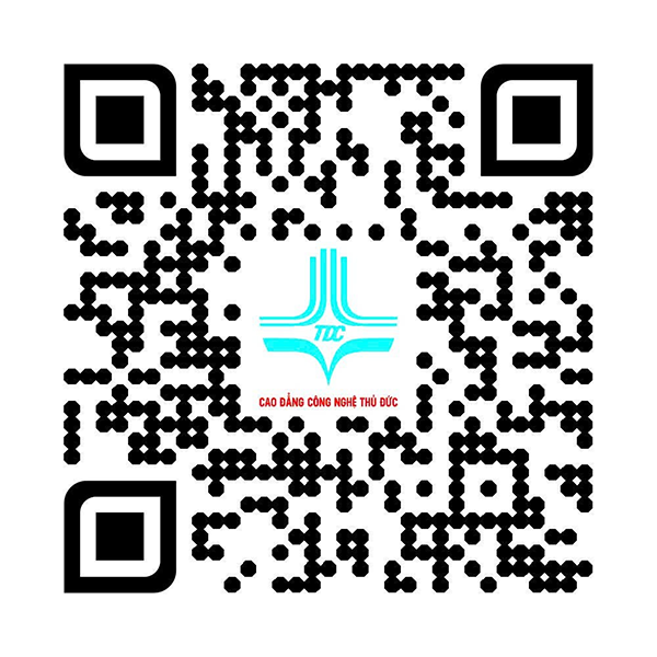 Media\2_TH1082\FolderFunc\202510\Images/khoa-con-lai-20251008075007-e.png